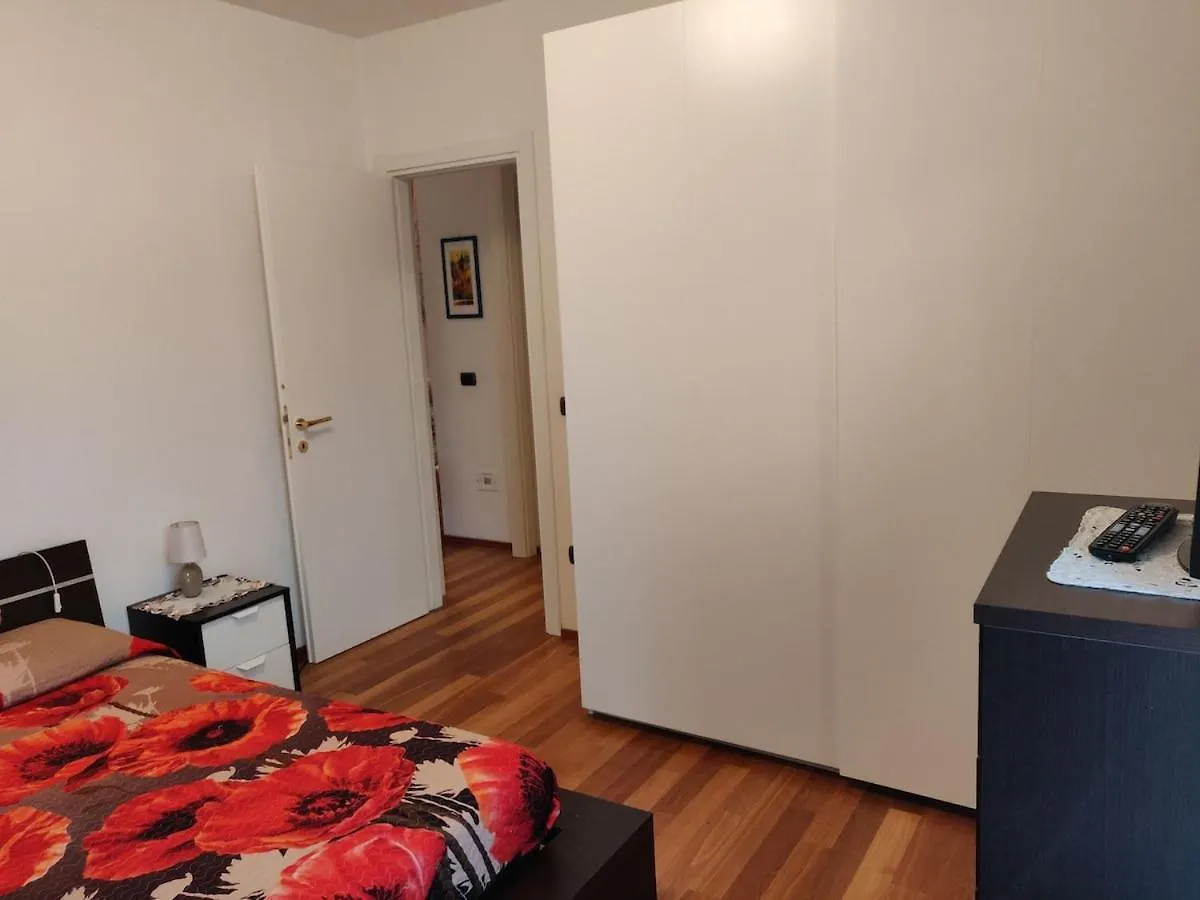 Appartamento Incantevole 파불로넬프리그나노 0*,  이탈리아